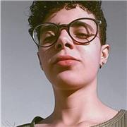 Licencianda em Matemática: ofereço acompanhamento educacional e aulas de reforço em Matemática para Ensino Fundamental II e médio